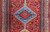 Copy of Yalameh Village Persian Rug (Ref 107) 140x80cm