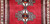 Shiraz Qashqai  Persian Rug (Ref 359) 190x115cm