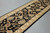 Copy of Chobi Veggie Dye Runner (Ref 33) 551x75cm