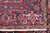 Heriz Vintage Persian Rug (Ref 105) 360x270cm