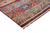 Suzani Khorjin Fine Veg Dye Rug (Ref 1206) 286x207cm