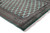 Princess Bokhara Rug (Ref 214) 330x252cm