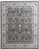 Fine Masterpiece Sesham Jaipur Rug (Ref 102) 305x247cm