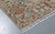 Kazak Sultani Khorjin Fine Veg Dye Rug (Ref 513) 235x169cm