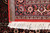 Bidjar Fine Persian Runner (Ref 451) 301x81cm