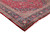 Mashad Persian Rug (Ref 6) 392x300cm