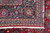 Mashad Persian Rug (Ref 6) 392x300cm