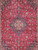 Mashad Persian Rug (Ref 6) 392x300cm