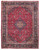 Mashad Persian Rug (Ref 6) 392x300cm