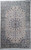 Kashan Fine Oversize Persian Rug (Ref 510) 525x330cm