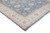 Chobi Fine Veggie Dye Rug (Ref 5252) 416x300cm