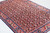Jozan Fine Vintage c1950  Persian Rug (Ref 818) 150x103cm