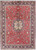 Tabriz Fine Vintage c1950 Persian Rug (Ref 464) 330x220cm