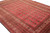 Vintage Qunduz Bokhara Rug (Ref 60) 277x189cm