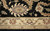 Chobi Veggie Dye Runner (Ref 33) 551x75cm