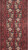 Kundus Sharif Pictorial Tribal Runner (Ref 421) 290x80cm
