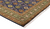 Tabriz Rare Vintage Allover Design Persian Rug (Ref 314) 298x205cm