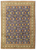 Tabriz Rare Vintage Allover Design Persian Rug (Ref 314) 298x205cm