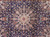 Fine Tabriz Vintage c1970 Persian Rug (Ref 436) 400x300cm