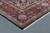 Fine Tabriz Vintage c1970 Persian Rug (Ref 436) 400x300cm