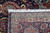 Fine Tabriz Vintage c1970 Persian Rug (Ref 436) 400x300cm