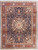 Fine Tabriz Vintage c1970 Persian Rug (Ref 436) 400x300cm