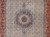 Birjand Fine Persian Rug (Ref 27) 304x202cm