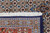 Birjand Fine Persian Rug (Ref 27) 304x202cm