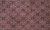 Bidjar Fine Herati Persian Rug (Ref 250) 250x200cm
