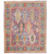Luristan Khorjin Fine Veg Dye Rug (Ref 1430) 301x239cm