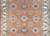 Kazak Veg Dye Rug (Ref 1069) 234x163cm