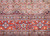 Birjand Fine Vintage Persian Rug (Ref 712) 392x292cm
