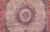Birjand Fine Vintage Persian Rug (Ref 712) 392x292cm
