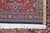 Birjand Fine Vintage Persian Rug (Ref 712) 392x292cm