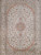 Kashmir Classic Pure Silk Rug (Ref 367) 302x218cm