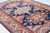 Kazak Ferehan Veg Dye Rug (Ref 635) 229x172cm