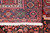 Qoltuq Persian Rug (Ref 743) 225x150cm