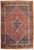 Tabriz Fine Persian Rug (Ref 195) 300x195cm