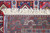 Yalameh Village Persian Rug (Ref 702) 245x150cm