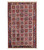 Yalameh Village Persian Rug (Ref 702) 245x150cm