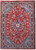 Sarouk Vintage Persian Rug (Ref 590) 307x212cm