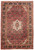 Enjilas Persian Rug Vintage c1950 (Ref 1071) 330x210cm