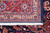 Jozan Fine Persian Rug (Ref 173) 310x225cm