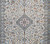 Kashan Pistachio Vintage c1950 Persian Rug (Ref 100971) 410x306cm