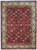 Tabriz Persian Rug (Ref 101045) 405x288cm