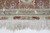 Fine Silk Inlay Tabriz Persian Rug (Ref 142) 210x152cm