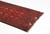  Tekke Bokhara Runner (Ref 50788) 761x74cm
