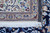  Nain Fine Classic Persian Rug (Ref 202) 302x196cm