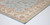 Chobi Veg Dye Rug (Ref 30170) 297x200cm