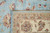 Chobi Veg Dye Rug (Ref 30170) 297x200cm